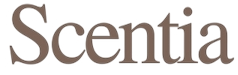 Scentia